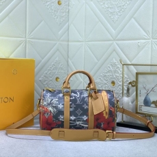 Louis Vuitton Speedy Bags